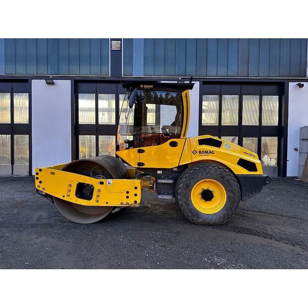 بوماج BW 177 DH-5-42539447