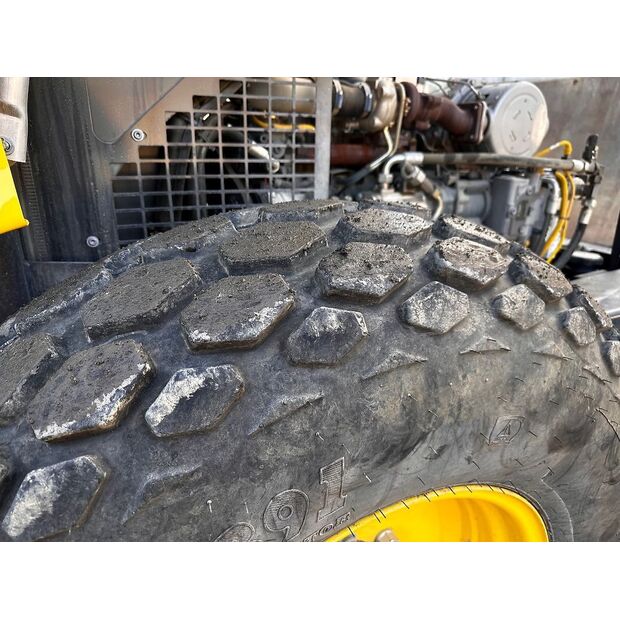 بوماج BW 177 DH-5-42539450