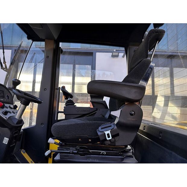 بوماج BW 177 DH-5-42539452