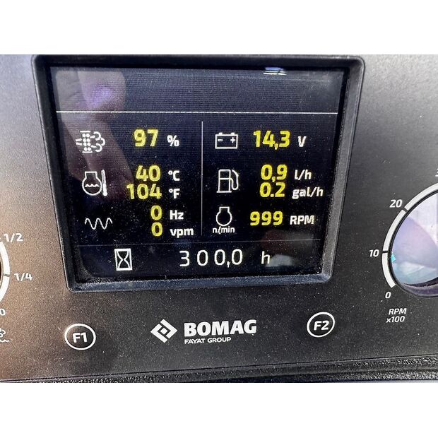 بوماج BW 177 DH-5-42539453