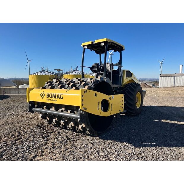 بوماج BW 211 DH-5-42539457