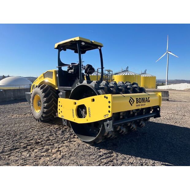 بوماج BW 211 DH-5-42539458