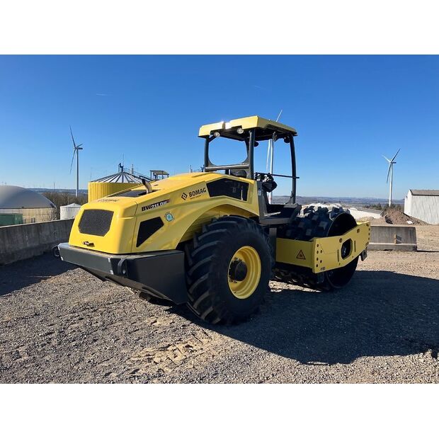 بوماج BW 211 DH-5-42539459