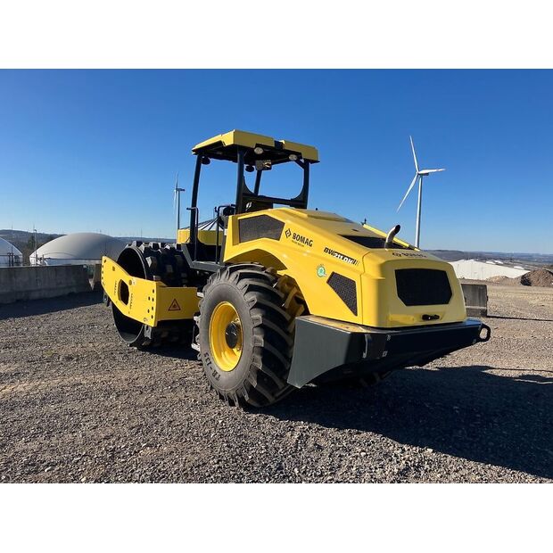 بوماج BW 211 DH-5-42539460