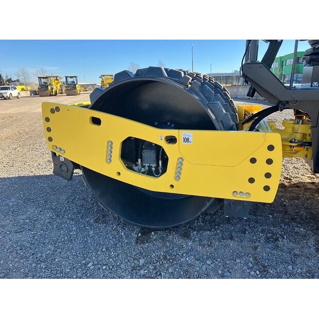 بوماج BW 211 DH-5-42539461