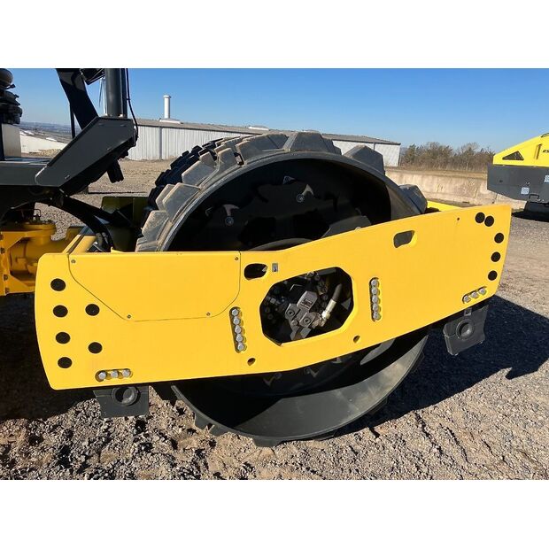 بوماج BW 211 DH-5-42539462
