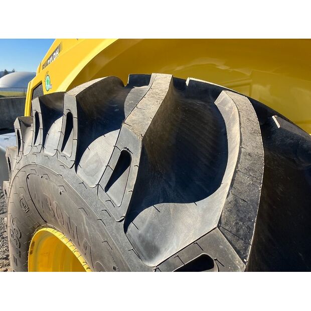 بوماج BW 211 DH-5-42539466