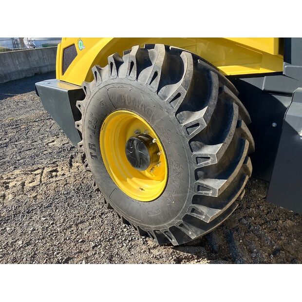 بوماج BW 211 DH-5-42539470