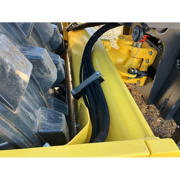 بوماج BW 211 DH-5-42539471