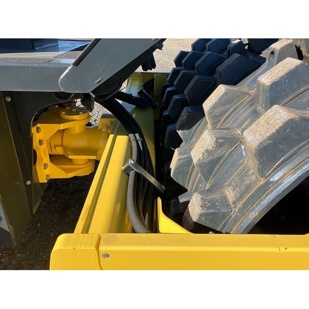 بوماج BW 211 DH-5-42539472