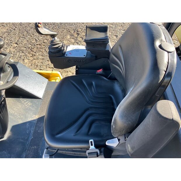 بوماج BW 211 DH-5-42539474