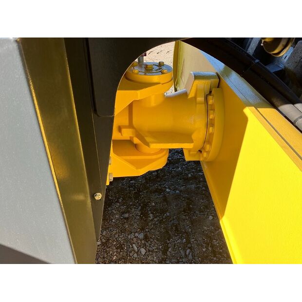 بوماج BW 211 DH-5-42539475