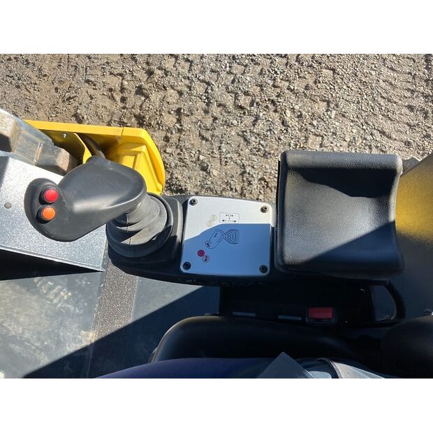 بوماج BW 211 DH-5-42539477