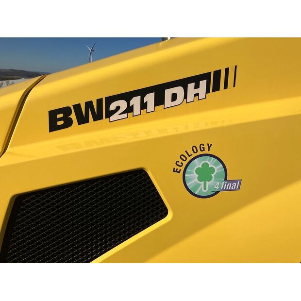 بوماج BW 211 DH-5-42539478