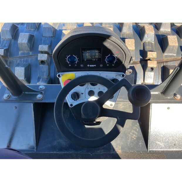 بوماج BW 211 DH-5-42539482
