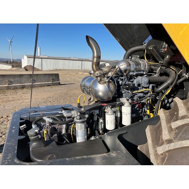 بوماج BW 211 DH-5-42539483