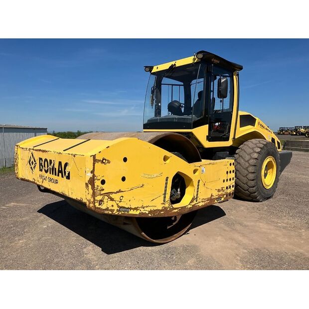 BOMAG BW 226 BVC-5-42539488