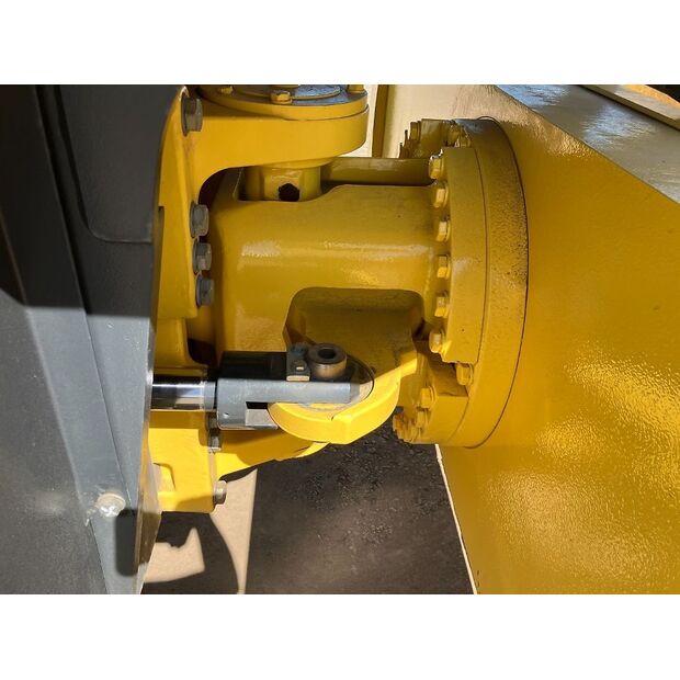 BOMAG BW 226 BVC-5-42539492