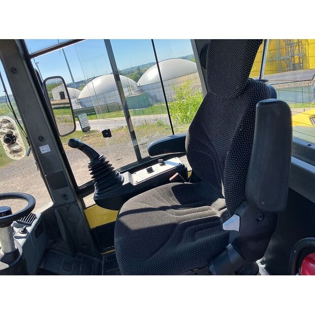 BOMAG BW 226 BVC-5-42539493