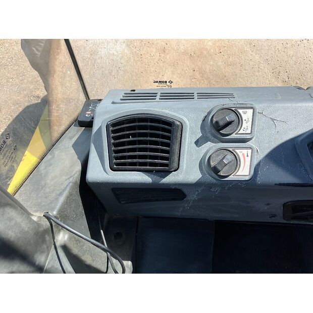 BOMAG BW 226 BVC-5-42539496