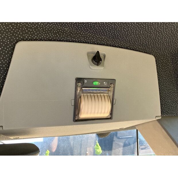 BOMAG BW 226 BVC-5-42539499
