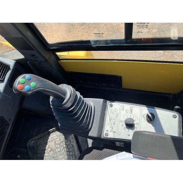 BOMAG BW 226 BVC-5-42539501