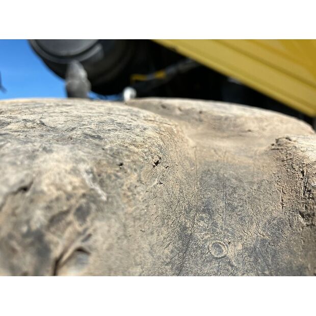 BOMAG BW 226 BVC-5-42539502