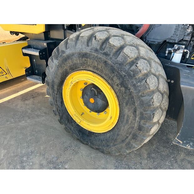 BOMAG BW 226 BVC-5-42539503