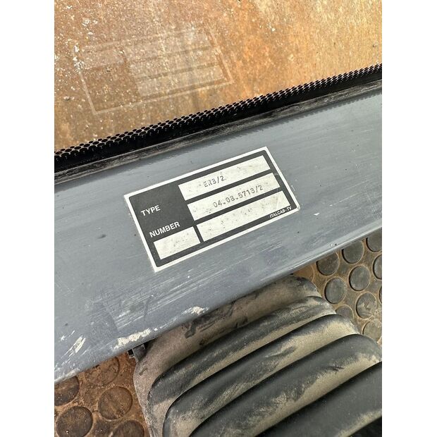 بوماج 3307-42539512