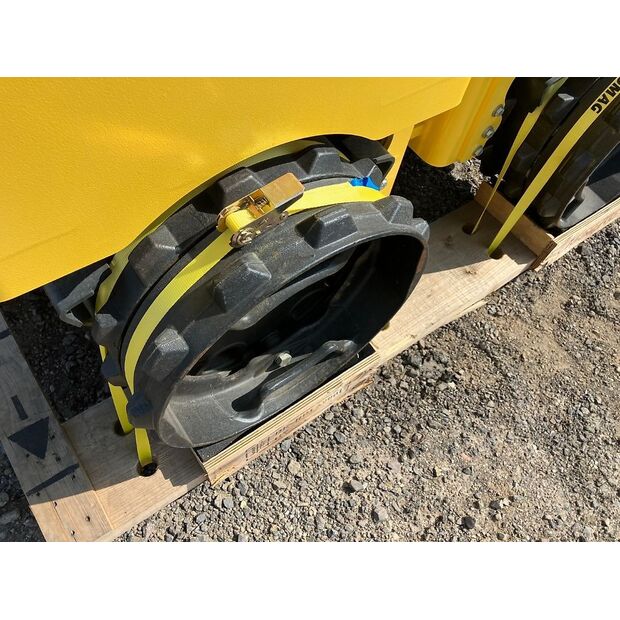 بوماج BMP 8500-42539521