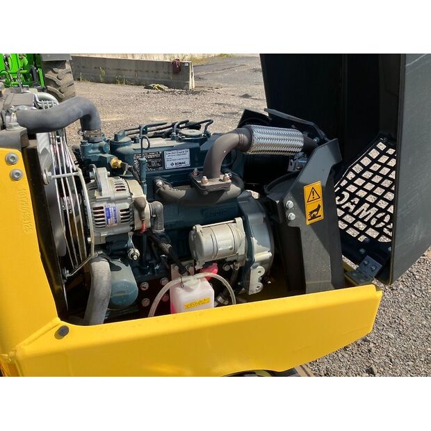 بوماج BMP 8500-42539526
