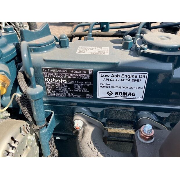 بوماج BMP 8500-42539527