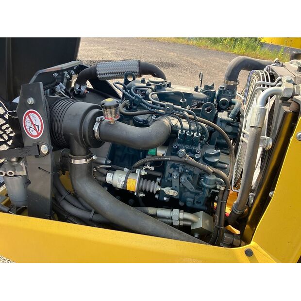 بوماج BMP 8500-42539528