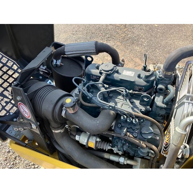 بوماج BMP 8500-42539529