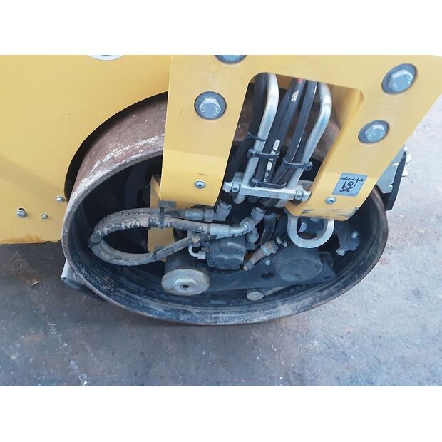 BOMAG BW 120 AD-5-42539533