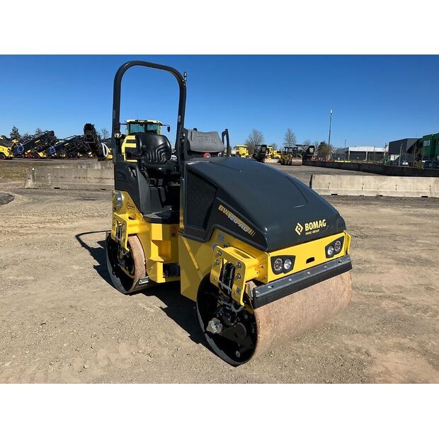 BOMAG BW 120 AD-5-42539537