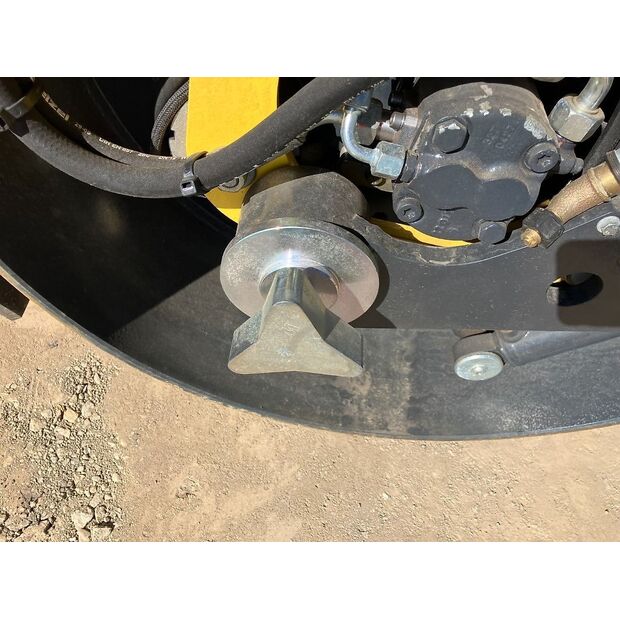 BOMAG BW 120 AD-5-42539541