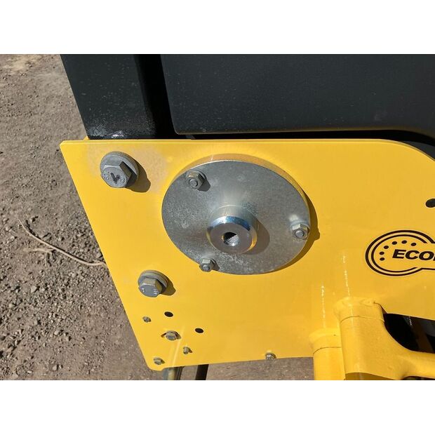 BOMAG BW 120 AD-5-42539542