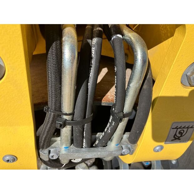 BOMAG BW 120 AD-5-42539543