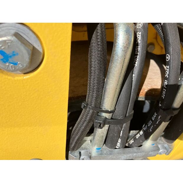 BOMAG BW 120 AD-5-42539544