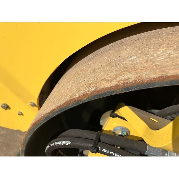 BOMAG BW 120 AD-5-42539545