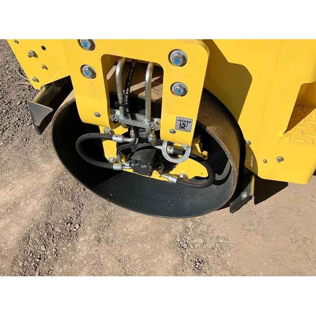 BOMAG BW 120 AD-5-42539547