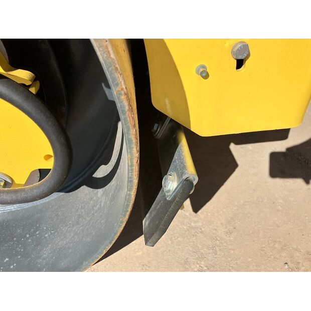 BOMAG BW 120 AD-5-42539548