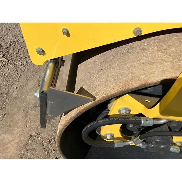 BOMAG BW 120 AD-5-42539549