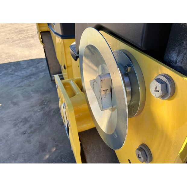 BOMAG BW 120 AD-5-42539551
