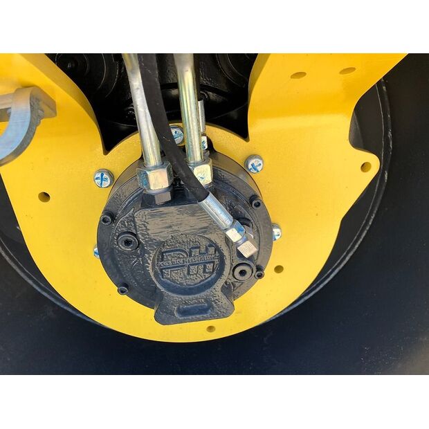 BOMAG BW 120 AD-5-42539552