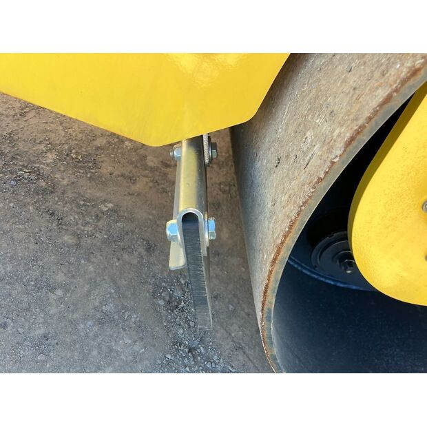 BOMAG BW 120 AD-5-42539553