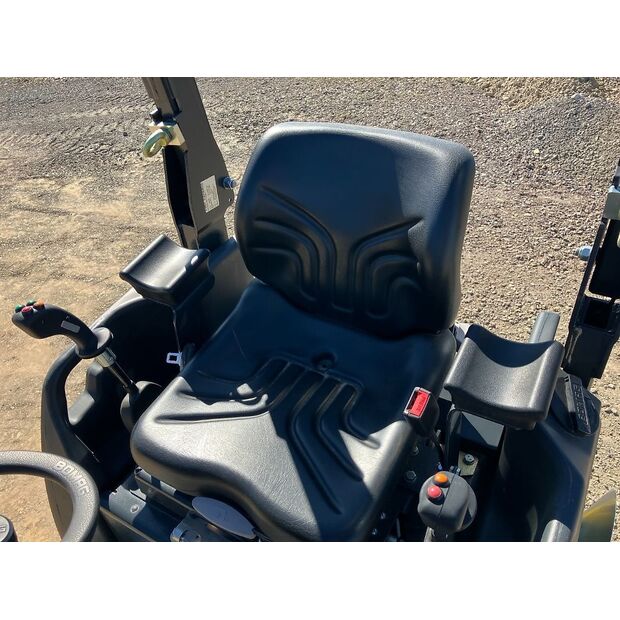BOMAG BW 120 AD-5-42539555