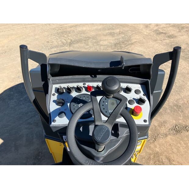 BOMAG BW 120 AD-5-42539556