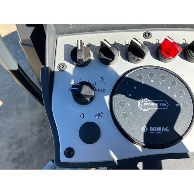 BOMAG BW 120 AD-5-42539557